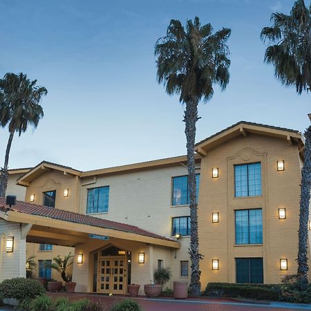 La Quinta Inn By Wyndham Ventura Luaran gambar
